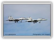 Mig 29 Slowak AF_7